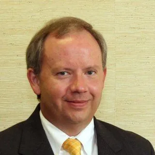Heath Franklin - Attorney