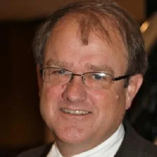 John Hale Freeland - Attorney