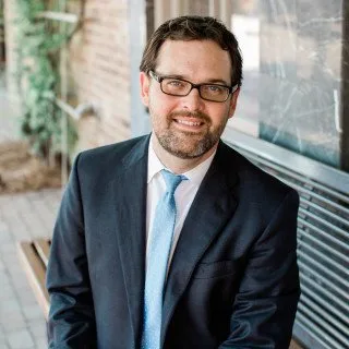 Kevin Wayne Frye - Attorney