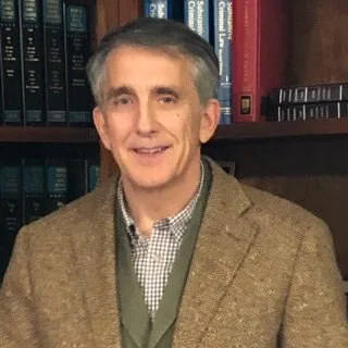 James Kelly - Attorney