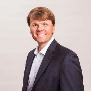 Jay M. Kilpatrick - Attorney