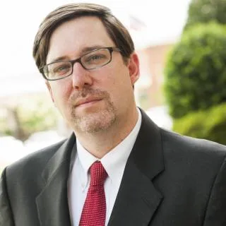 Christopher Kittell - Attorney