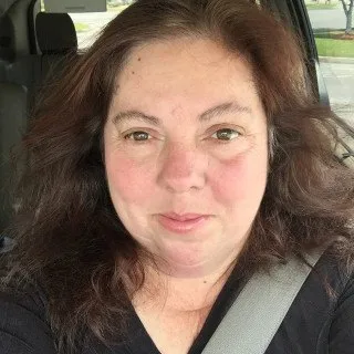 Kim McCall Haney - Attorney