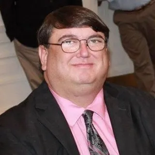 Robert Glenn Harenski - Attorney