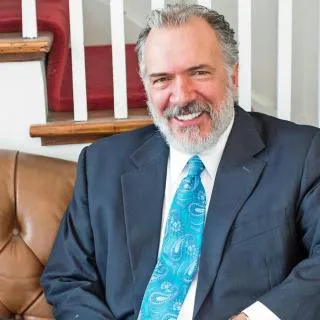 William Noel Harris - Attorney