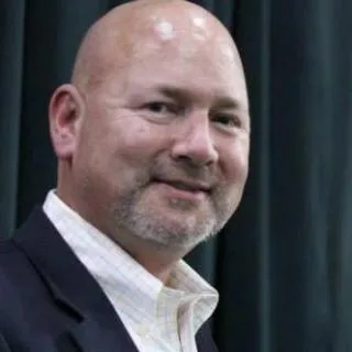 Edward Henderson - Attorney