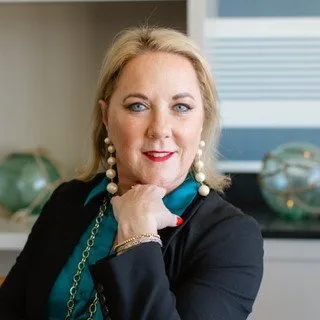 Ashley Hendren - Attorney