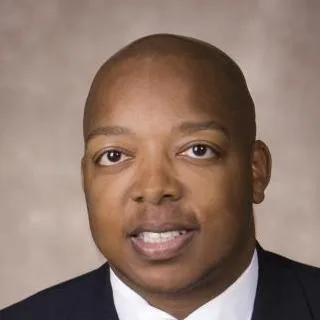 Terence L. High - Attorney