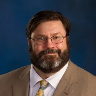 John Holaday - Attorney