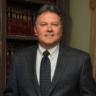Gary Honea - Attorney