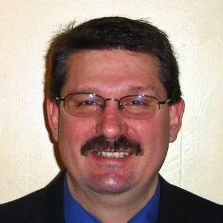 William Housley - Attorney