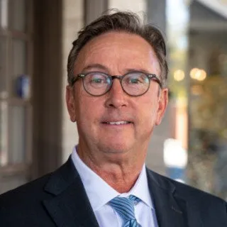 Jamie Whitten Howell Jr - Attorney