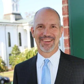 Swayze Alford - Attorney