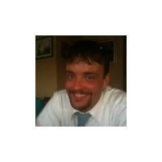 Jeffrey Douglas Odom - Attorney