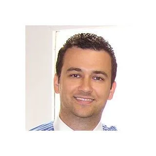 Jason Savarese - Attorney