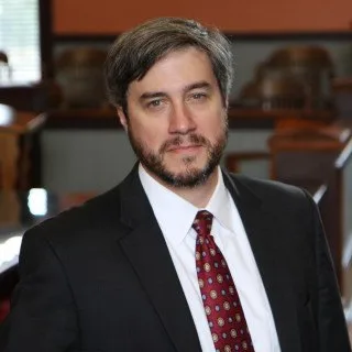 Robert Schultze - Attorney