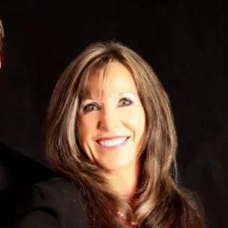 Delilah Alford Shandy - Attorney