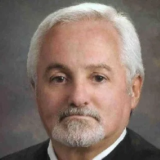 John Shirley - Attorney