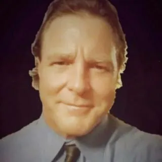 Stanley Keith Smith - Attorney