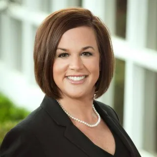 Jennifer Piper - Attorney
