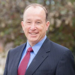 Stephen Gilbert Sanders - Attorney