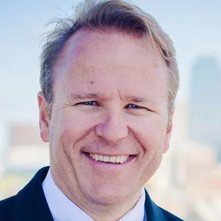 Leon Versfeld - Attorney