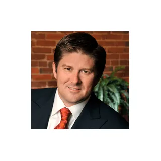 Derek Heath Potts - Attorney