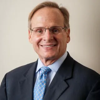 Walter Williams - Attorney