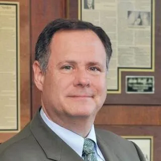 John Scott Wallach - Attorney