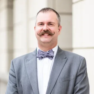 Christopher Everett Sherer - Attorney