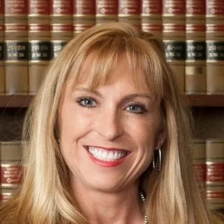 Sherry A. Snyder - Attorney