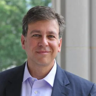 Christian L. Faiella - Attorney