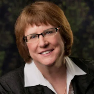 Jean Lamfers - Attorney