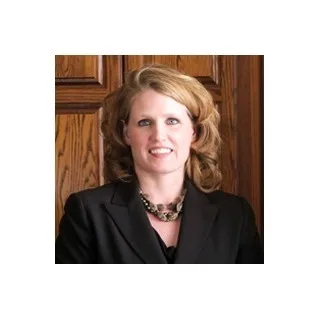 Amy Davis Salladay - Attorney