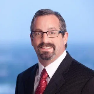 Garrett Mark Hodes - Attorney