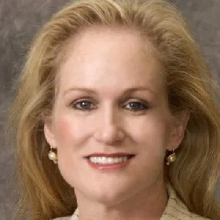 Shelley Lynn Bishop - Attorney