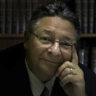Michael Watkins - Attorney