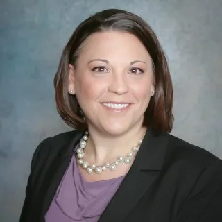 Diane Lynn Bellquist - Attorney