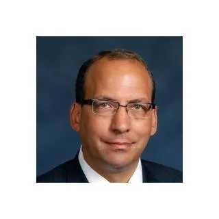 Marshall Ross Hoekel - Attorney