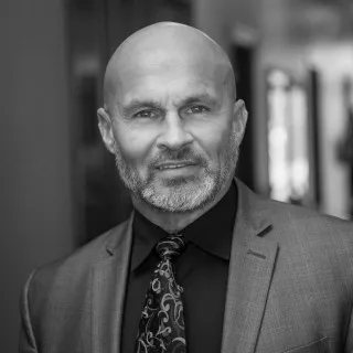 Jon Michael Gold - Attorney