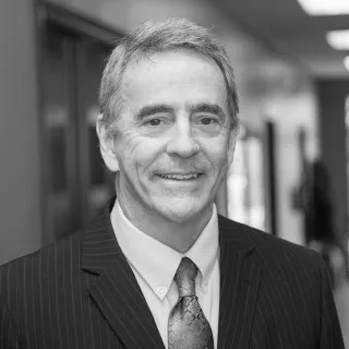 Kenneth Paul Reynolds - Attorney