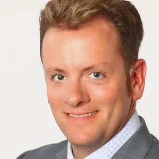 Chip Gentry - Attorney