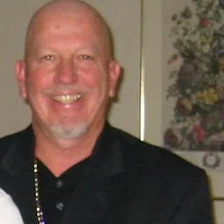 Monte Charles Phillips - Attorney