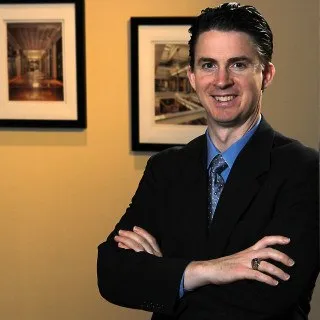 Timothy Charles Sansone - Attorney