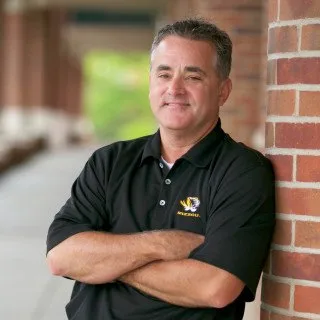 Brian Daniel Sleeth - Attorney