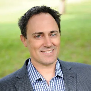 Matthew Tourtlotte - Attorney