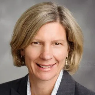 Susan Ridgeway - Attorney