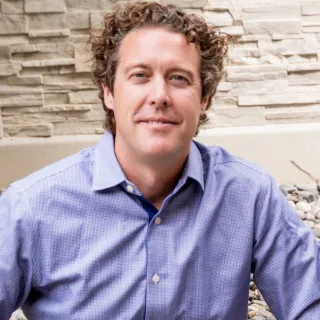 John C. Heenan - Attorney