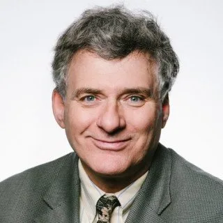 Lee Henning - Attorney