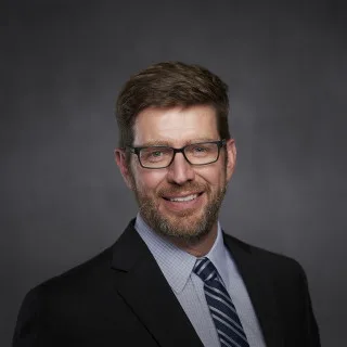 Philip Lance McGrady - Attorney